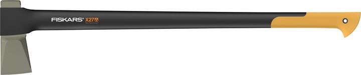 Image du produit Fiskars La hache de guerre