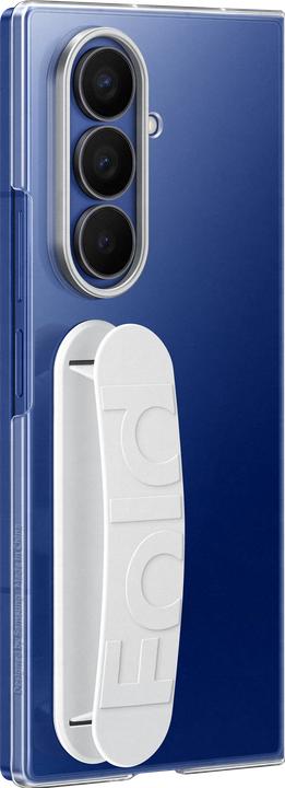 Produktbild Samsung Grip Case (Samsung Galaxy Z Fold7)