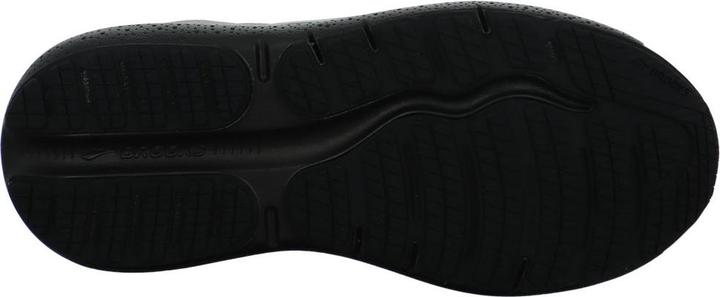 Immagine prodotto Brooks Running Ghost Max 2 W (40.5)
