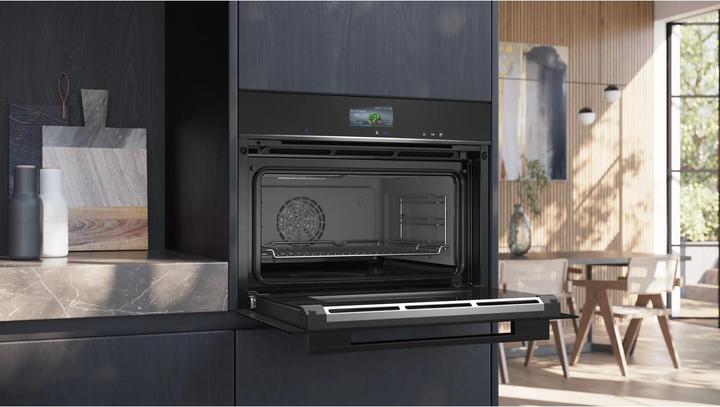 Actual product image Siemens CS756G1B1