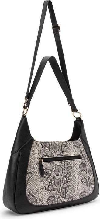 Produktbild L.Credi Natascha Schultertasche 35 cm