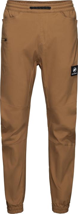Produktbild Mammut Massone Pants Men (50)