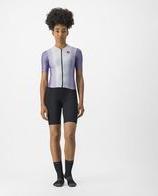 Actual product image Castelli Sanremo Ultra W Speed Suit (M)