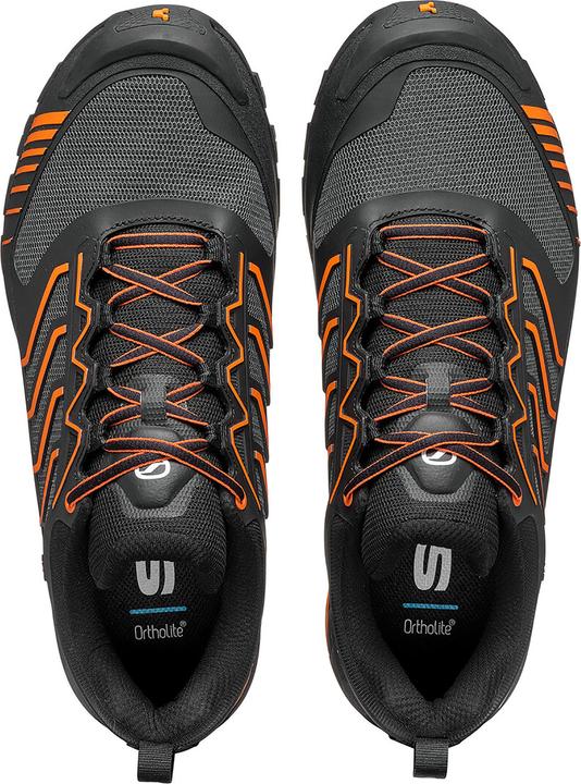 Produktbild Scarpa Ribelle Run XT (45)