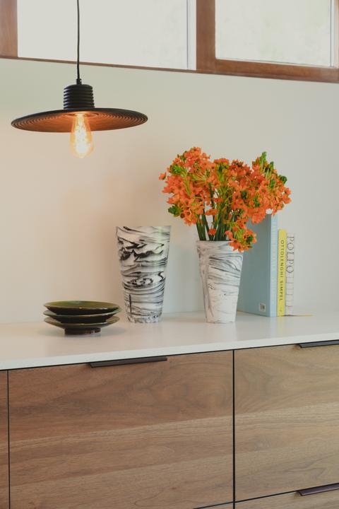 Produktbild Zuiver Lamp (E27)