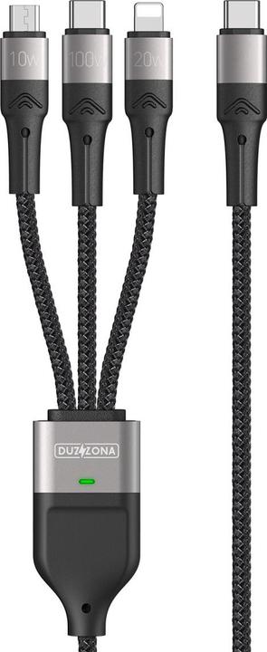 USB Kabel