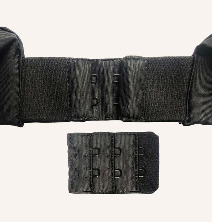 Produktbild Quick Aid Posture Feminine