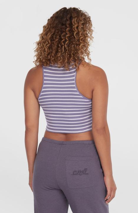 Image du produit O'Neill Jess Rib Tank Top (M)