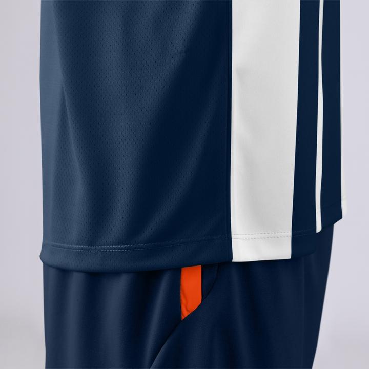 Produktbild JAKO Trikot Inter LA (M)
