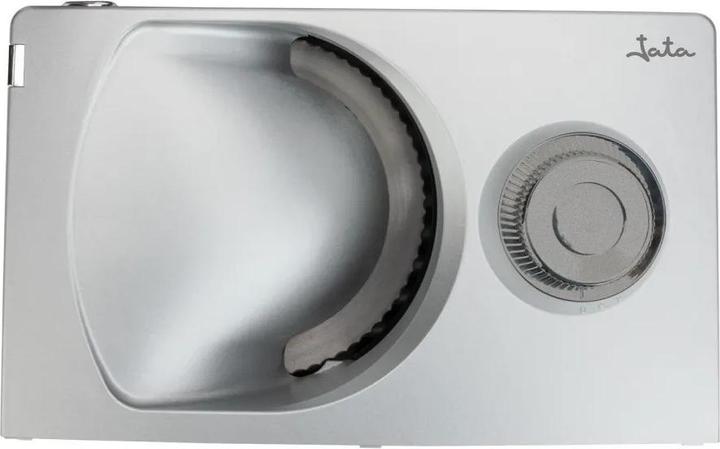 Actual product image Jata JECF1820