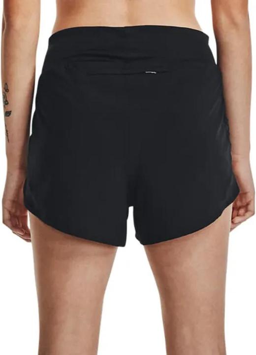 Produktbild Under Armour Fly By Elite Shorts (42)