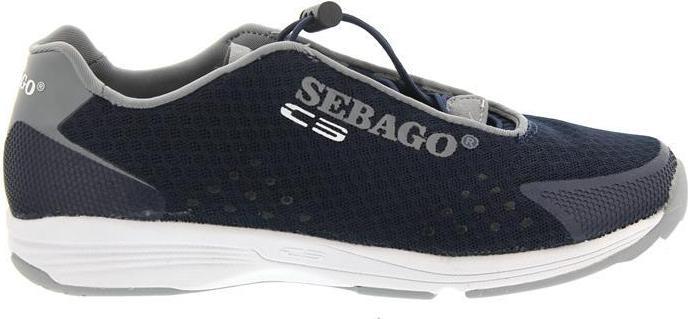 Sebago sneakers cyphon sea (41)
