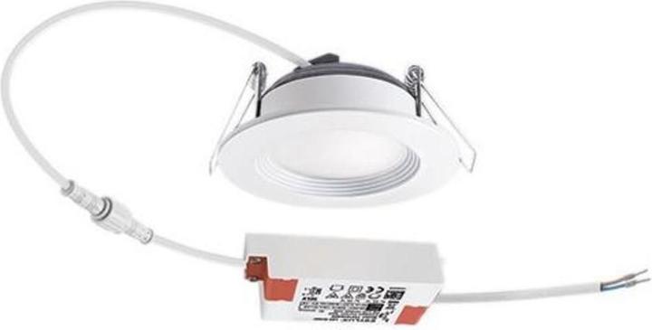 Produktbild Esylux LED-Downlight (500 lm)