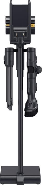 Actual product image Samsung VS20C955CTK/WA Electric Broom