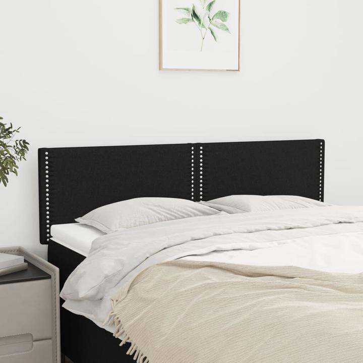 Immagine prodotto VidaXL Zobor (144 x 5 x 88 cm)