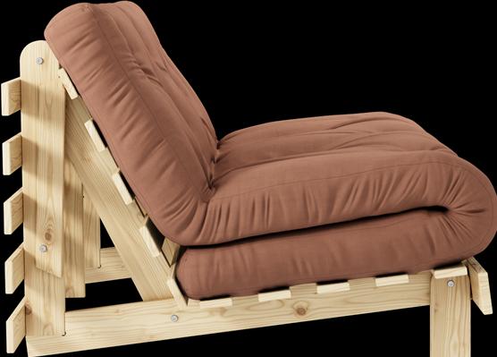 Produktbild Karup Design Roots (Bettsofa, 2-Sitzer)