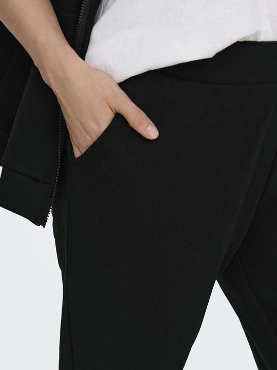 Immagine prodotto Only Play ONPMELINA Slim Fit Jogginghose Jogginghose (48)