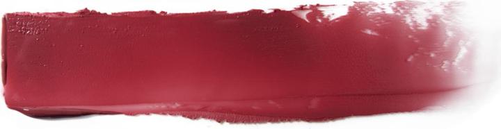 Immagine prodotto Perricone MD No Makeup Lipstick (Rosa)