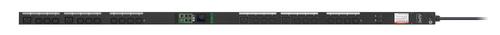 Actual product image APC Easy PDU Rack switching