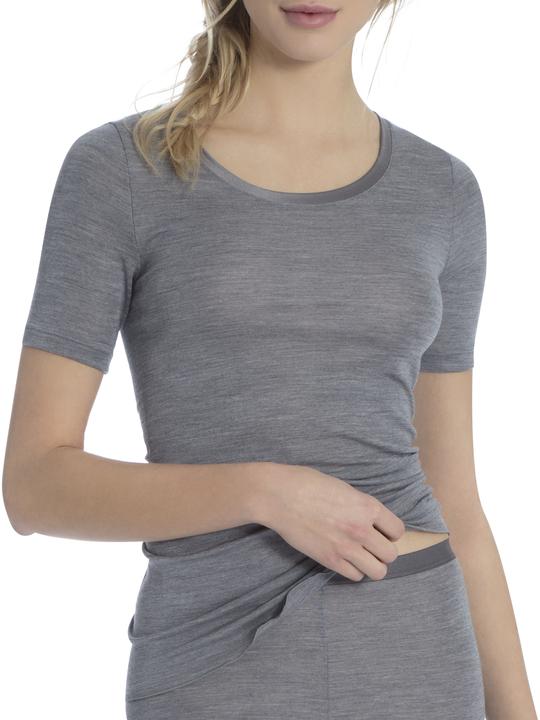 Actual product image Calida True Confidence (L)