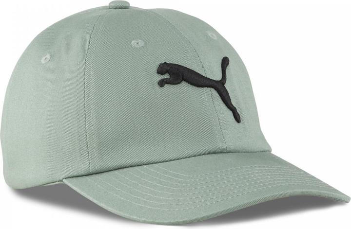 Actual product image Puma Ess Cat Bb Cap