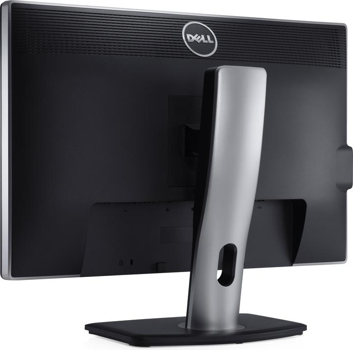 Image du produit Dell UltraSharp U2412M (1920 x 1200 pixels, 24")