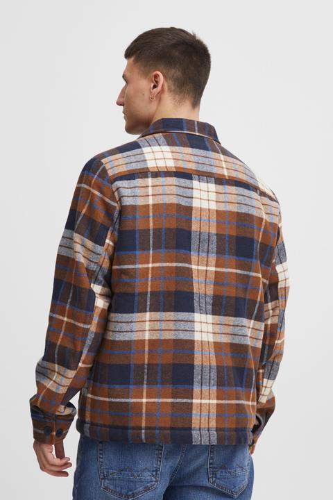 Immagine prodotto Blend BHOuterwear - 20715956 (XXL)