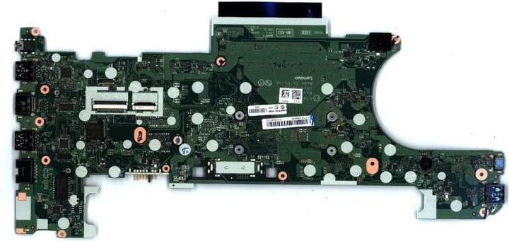 Produktbild Lenovo BDPLANAR WIN i5-7200U Y-TPM2 U