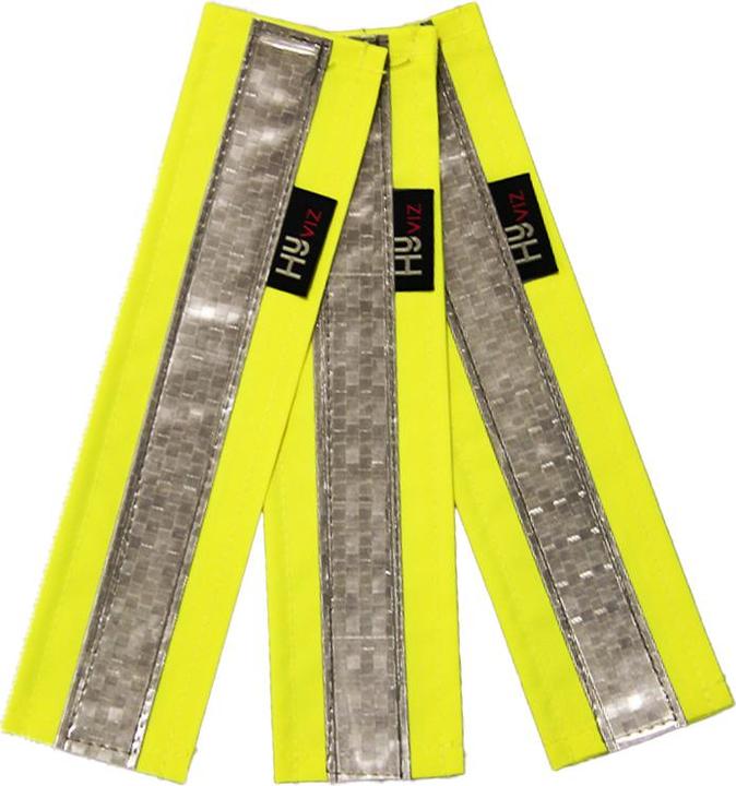 Actual product image HyVIZ UTBZ1327 P