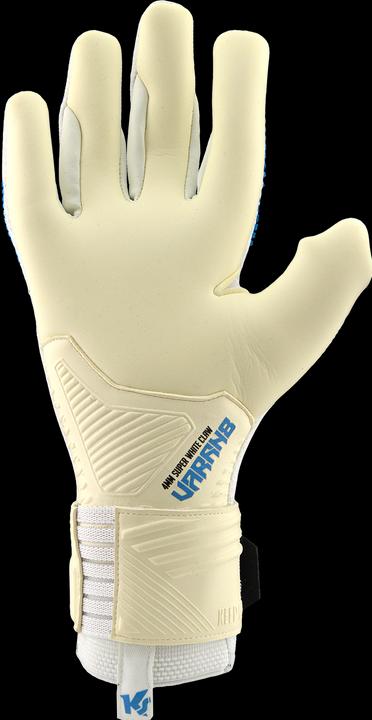 Actual product image Keeper Sport KEEPERsport Varan8 Champ Power NC (7)
