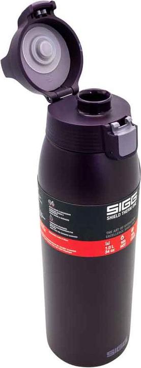 Actual product image Sigg Shield Therm One (1 l)
