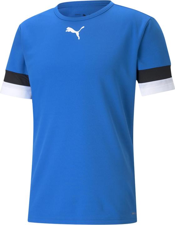 Electric Blue Lemonade-Puma Black-Puma White