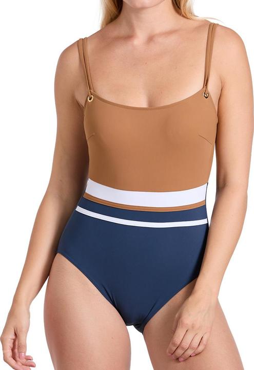 SUNFLAIR Basic Badeanzug