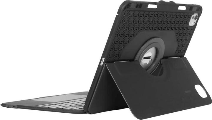 Immagine prodotto Targus VersaVu® Bluetooth® Keyboard (Ing. Int.)