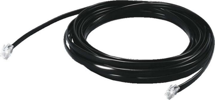 Immagine prodotto Rittal Sistema di monitoraggio CMC III Cavo bus CAN