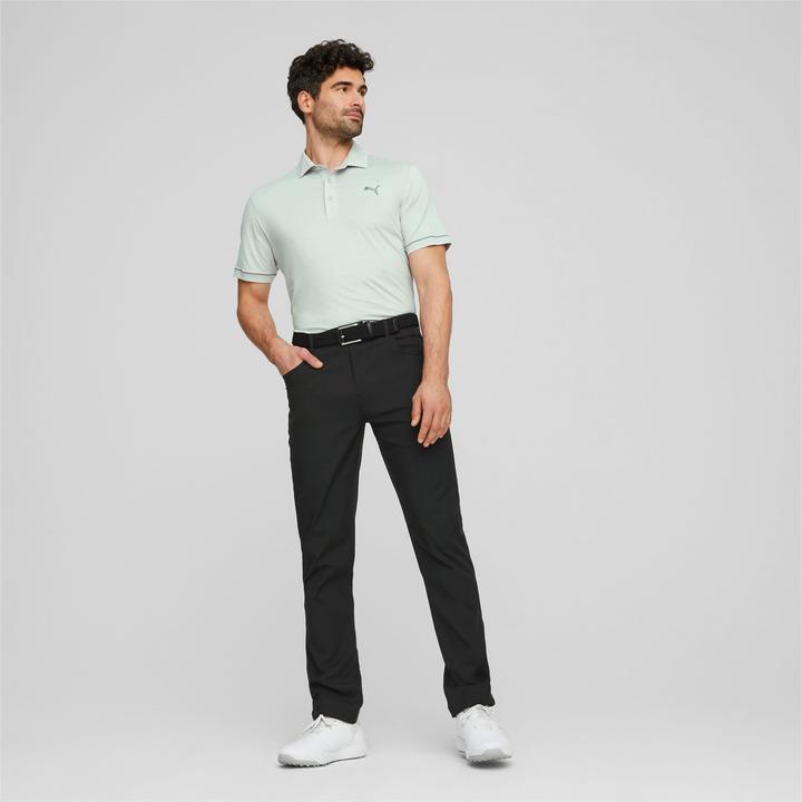 Actual product image Puma Cloudspun Haystack Polo (S)
