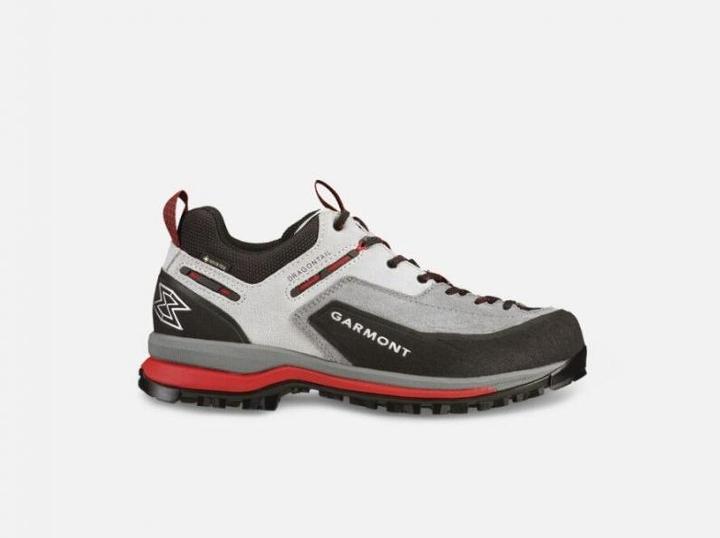 Actual product image Garmont Dragontail Tech GTX (39.5)