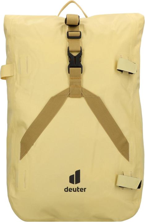 Actual product image Deuter Amager 25+5 (23 l)
