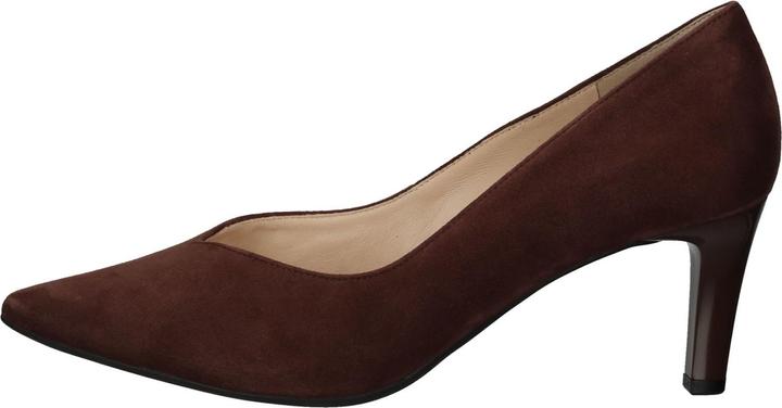 Actual product image Högl Pumps (40)