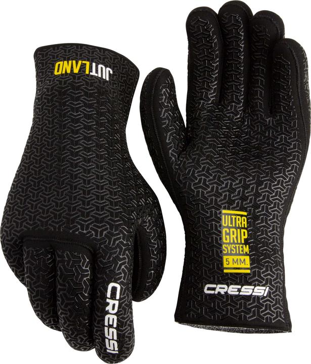 Cressi Jutland (5 mm, M)