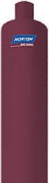 Actual product image Saint-Gobain Kernebor 76/69x450 mm - Kernebor til vådboring (77 millimetres)
