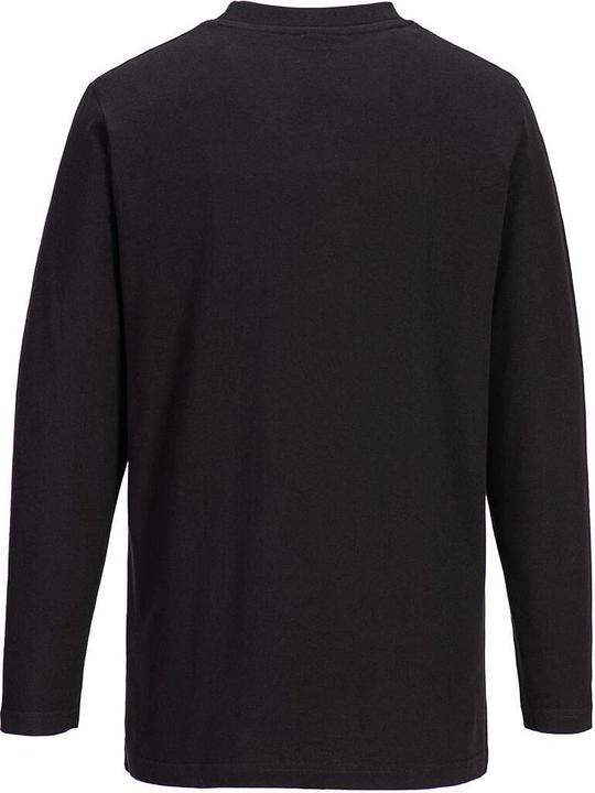 Immagine prodotto Portwest Maglietta a maniche lunghe (XL)