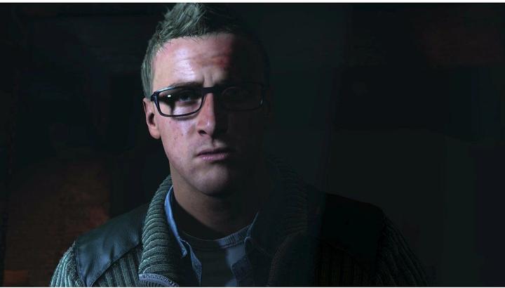 Immagine prodotto Sony PlayStation Hits: fino all'alba (PS4, DE)