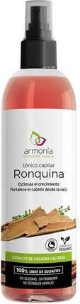 Immagine prodotto Armonia Armonía Tonico per capelli 200ml Ronquina (200 ml)