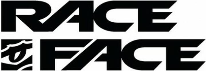 Produktbild Race Face Aeffect R E-MTB Crankarm (170 mm)