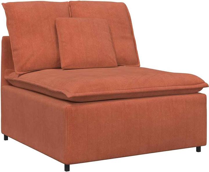 Produktbild VidaXL Ranen (Modular Sofa)