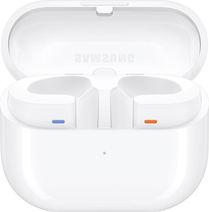 Produktbild Samsung Charging Case (Samsung Galaxy Buds 3)