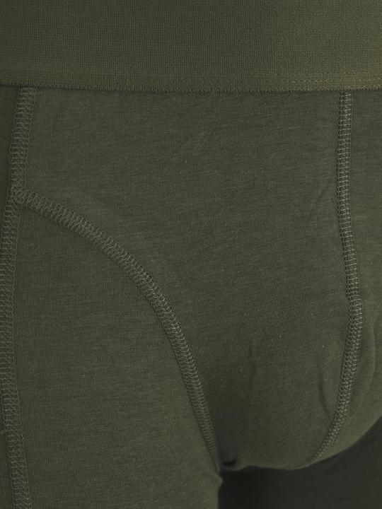 Immagine prodotto Jack & Jones Basic (XXL, confezione da 3)