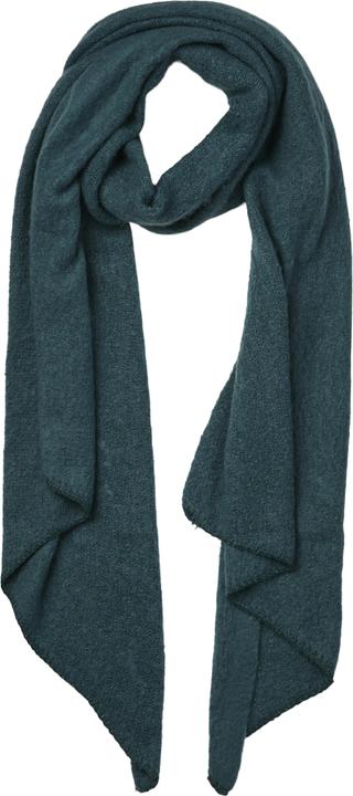 Pieces Pcpyron Long Scarf Noos Bc