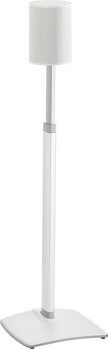 Image du produit Sanus Ständer für Sonos Era 100 (1 pièce, Support, Réglable en hauteur)